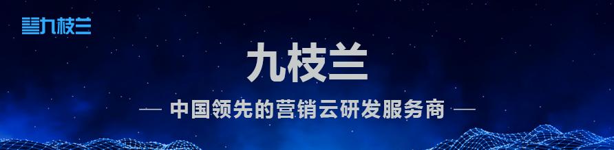 九枝兰系统重磅更新，解决广告主投放五大痛点