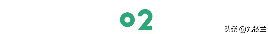 扎心了！优化行业5年，你选择底薪9K总监or月薪15K主管